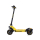 XRIDER F10 - 1549495 - zdjęcie 2